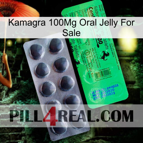 Kamagra 100Mg Oral Jelly For Sale new04.jpg